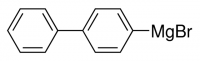 4-Biphenylmagnesium bromide solution 562009-50ML