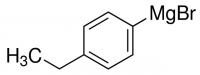 4-Ethylphenylmagnesium bromide solution 561754-50ML