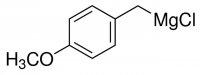 4-Methoxybenzylmagnesium chloride solution 562033-50ML