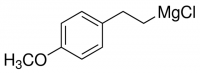 4-Methoxyphenethylmagnesium chloride solution 562203-50ML-A