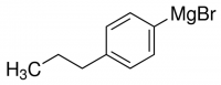 4-n-Propylphenylmagnesium bromide solution 563730-50ML