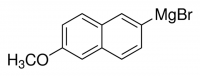 6-Methoxy-2-naphthylmagnesium bromide solution 646946-50ML