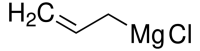 Allylmagnesium chloride solution 