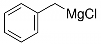 Benzylmagnesium chloride solution 