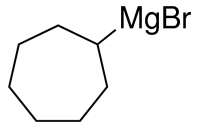 Cycloheptylmagnesium bromide solution 730599-50ML