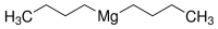 Di-n-butylmagnesium solution 