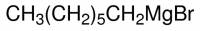 Heptylmagnesium bromide solution 
