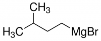 Isopentylmagnesium bromide solution 730580-50ML