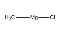 Methylmagnesium chloride 