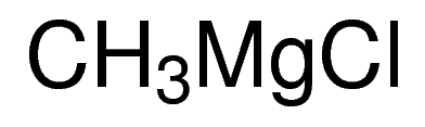Methylmagnesium chloride solution 