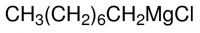 Octylmagnesium chloride solution 