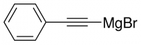 Phenylethynylmagnesium bromide solution 