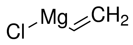 Vinylmagnesium chloride solution 