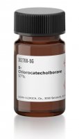 B-Chlorocatecholborane