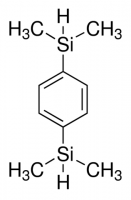 1,4-Bis(dimethylsilyl)benzene 