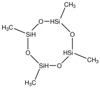 2,4,6,8-Tetramethylcyclotetrasiloxane 