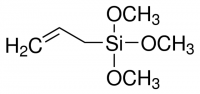 Allyltrimethoxysilane 679267-50G