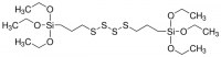 Bis[3-(triethoxysilyl)propyl] tetrasulfide 