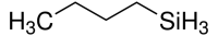 Butylsilane 