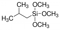Isobutyl(trimethoxy)silane 679364-50G
