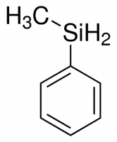 Methylphenylsilane 
