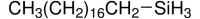 Octadecylsilane 