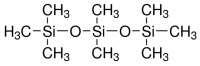 Poly(dimethylsiloxane) 