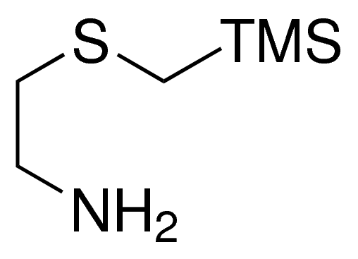 SLAP TM 900814-500MG