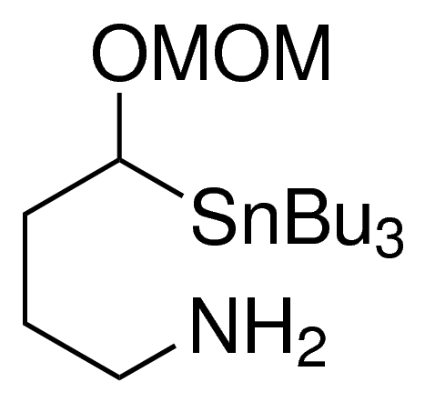 SnAP-ex 3-O-MOM P 900397-500MG