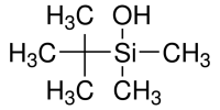 tert-Butyldimethylsilanol 
