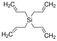 Tetraallylsilane 