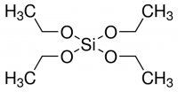 Tetraethyl orthosilicate 