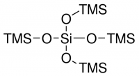 Tetrakis(trimethylsilyloxy)silane 