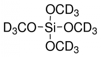 Tetramethyl-d12 orthosilicate 