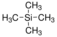 Tetramethylsilane 
