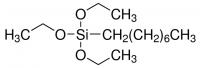 Triethoxy(octyl)silane 679305-50G
