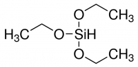 Triethoxysilane 