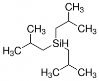 Triisobutylsilane 