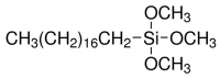 Trimethoxy(octadecyl)silane 
