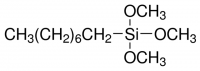 Trimethoxy(octyl)silane 