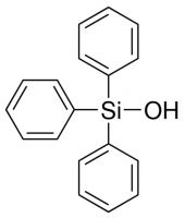 Triphenylsilanol 
