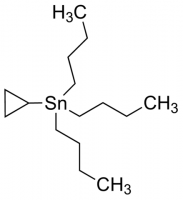 Cyclopropyltributylstannane SYX00083-1G