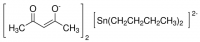 Dibutyltin bis(acetylacetonate) 520586-500ML
