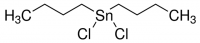 Dibutyltin dichloride 