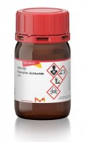 Dibutyltin dichloride 