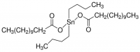 Dibutyltin dilaurate 