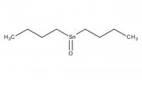 Dibutyltin oxide 