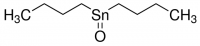 Dibutyltin(IV) oxide 