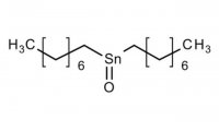 Dioctyltin oxide 