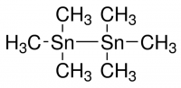 Hexamethylditin 